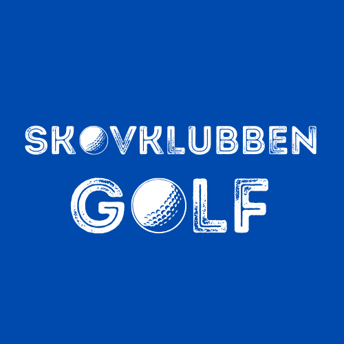 Skovklubben Golf